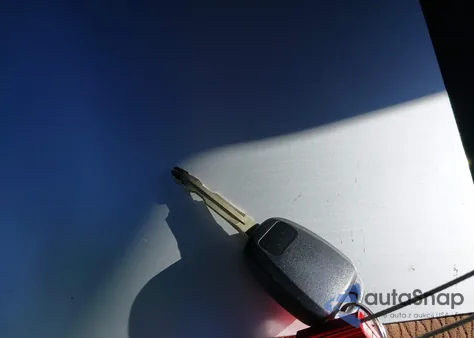 2016 Toyota Corolla Le from USA, damaged, VIN 2T1BURHE9GC728613